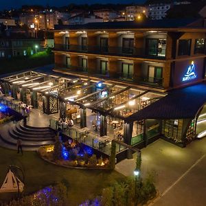 Mavı Marın Boutique Hotel